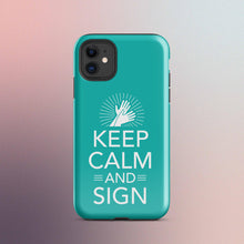 Charger l'image dans la galerie, Product mockup
