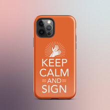 Charger l'image dans la galerie, Product mockup
