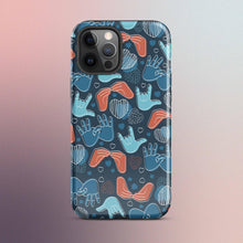 Charger l'image dans la galerie, Product mockup
