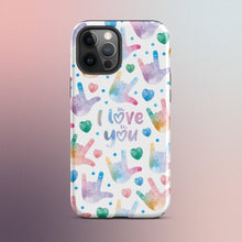 Charger l'image dans la galerie, Product mockup
