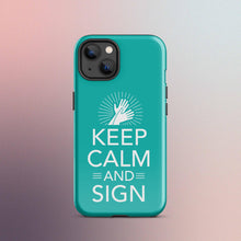 Charger l'image dans la galerie, Product mockup
