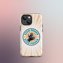 Charger l'image dans la galerie, Product mockup

