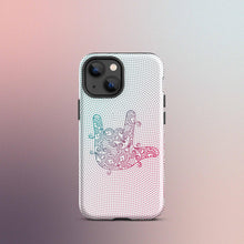 Charger l'image dans la galerie, Product mockup
