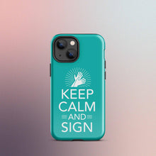 Charger l'image dans la galerie, Product mockup
