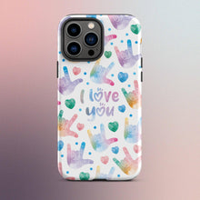 Charger l'image dans la galerie, Product mockup
