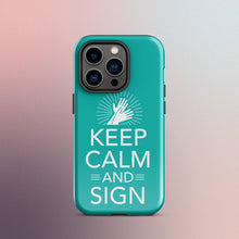 Charger l'image dans la galerie, Product mockup
