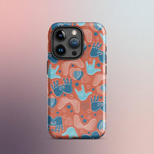 Charger l'image dans la galerie, Product mockup
