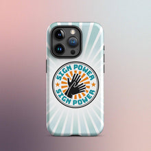Charger l'image dans la galerie, Product mockup
