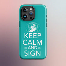 Charger l'image dans la galerie, Product mockup
