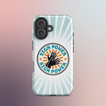 Charger l'image dans la galerie, Product mockup
