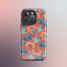 Charger l'image dans la galerie, Product mockup

