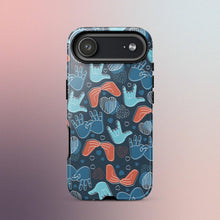 Charger l'image dans la galerie, Product mockup

