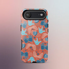 Charger l'image dans la galerie, Product mockup
