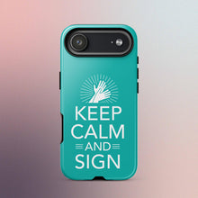 Charger l'image dans la galerie, Product mockup
