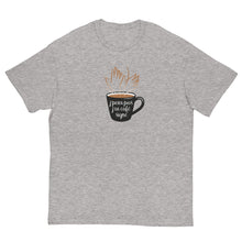 Charger l'image dans la galerie, Product mockup
