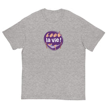 Charger l'image dans la galerie, Product mockup
