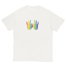 Charger l'image dans la galerie, Product mockup
