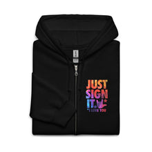 Charger l'image dans la galerie, Product mockup
