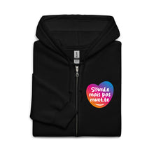 Charger l'image dans la galerie, Product mockup
