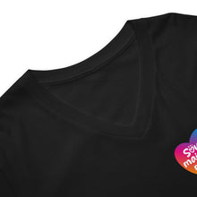 Charger l'image dans la galerie, Product mockup

