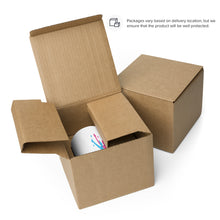 Charger l'image dans la galerie, Mug "Deaf Friendly"
